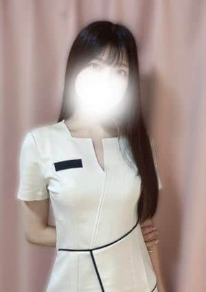 しほ