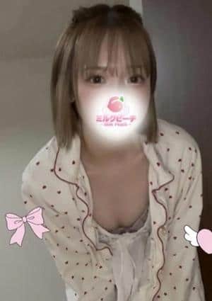 姫川ひな(C)