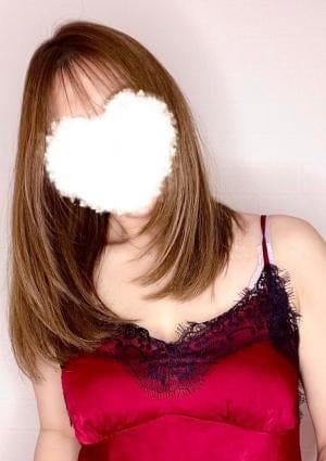 藤沢りょう