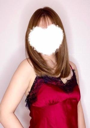 藤沢りょう