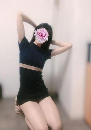 柊かえで