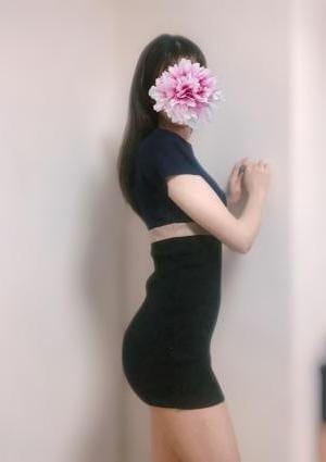柊かえで