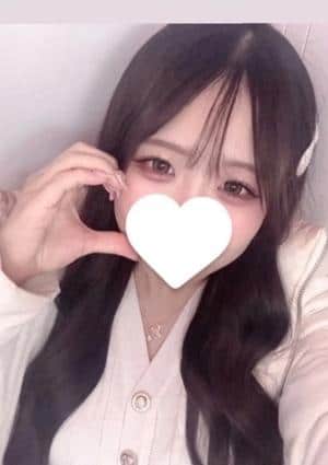 やさしさSPA セラピスト ひなこ