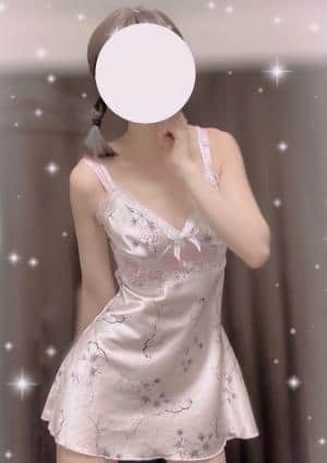 まひろ