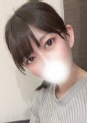 SSS級ことね