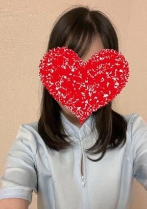 Oka-Spa セラピスト ひなた
