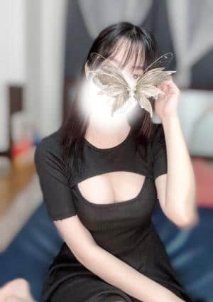 あかね