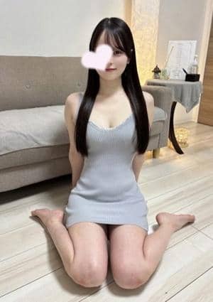綾瀬さくら