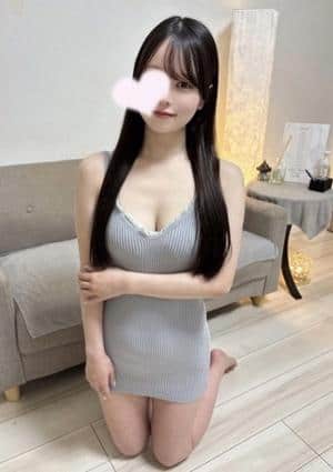 綾瀬さくら