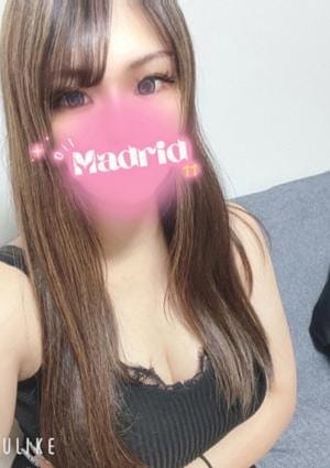 目黒りか
