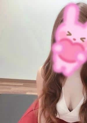 ちかげ