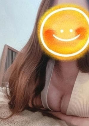 ちかげ