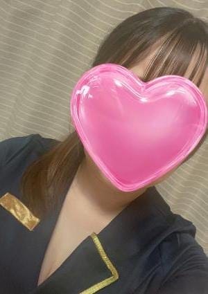 大牟田メンズエステ Heart セラピスト ののか
