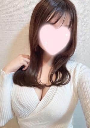 Aroma Belle（アロマ ベル） セラピスト きょうか