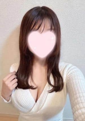 きょうか