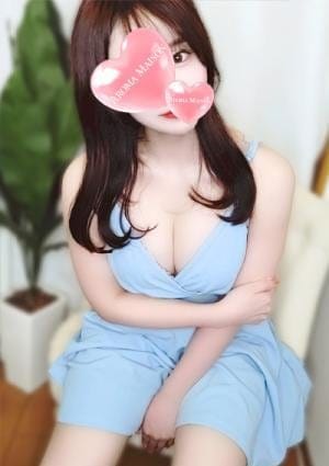 星月かすみ
