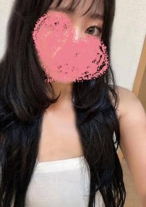 あん