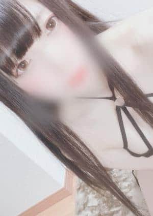 AROMA CROWN（アロマクラウン） セラピスト まよい完全業界未経験