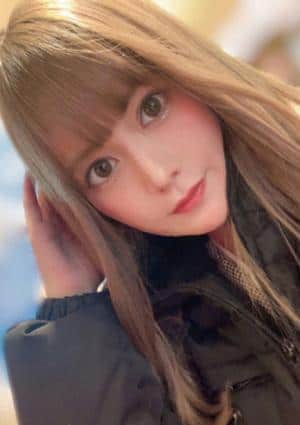 俺の家 セラピスト みらい