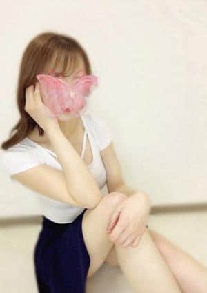 Relaxation.salon.Darlin Premium（ダーリンプレミアム） セラピスト 二宮せりな