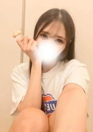 藤嶋かれん