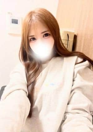 Amoureux（アムアージュ） セラピスト 藤嶋かれん