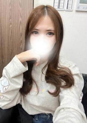 藤嶋かれん