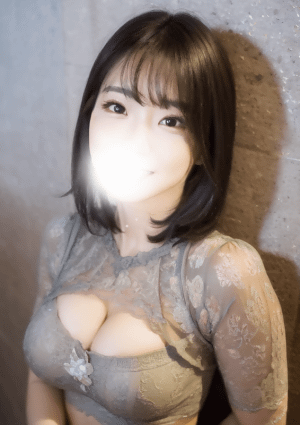 San Luis（サン ト ルイス） セラピスト さとみ