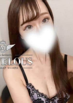 Marvelous（マーベラス） セラピスト 紗枝 -さえ-
