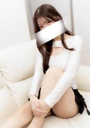 川村もか