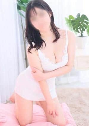 ニイナ