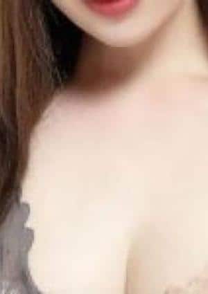 橘かえで