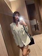 りん