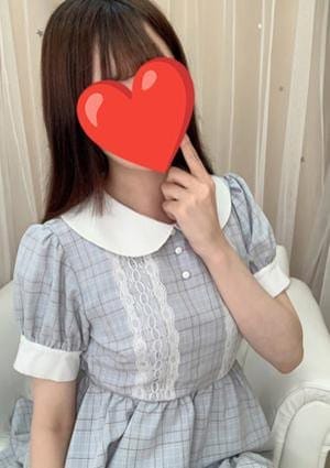 Lynx（リンクス） 大宮店 セラピスト 桜ここ