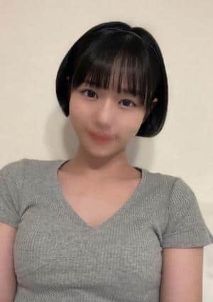 あさ