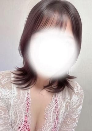 Shellie May（シェリーメイ） セラピスト なぎ