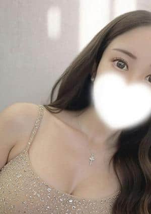 ハニーアイス セラピスト あさひ
