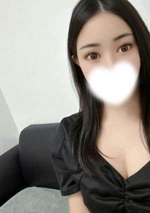 あさひ