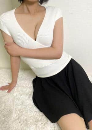 羽生くるみ