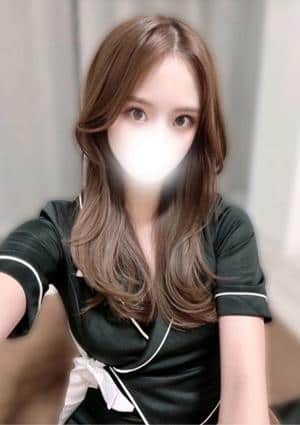 ラグザンティーク セラピスト 朝比奈みく