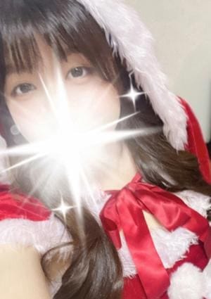 もえ