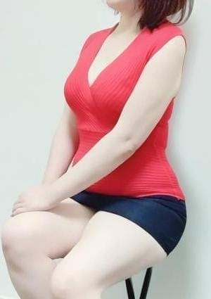 緒咲 りお