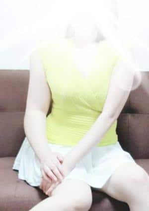 Mの扉 セラピスト 緒咲 りお