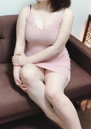 緒咲 りお