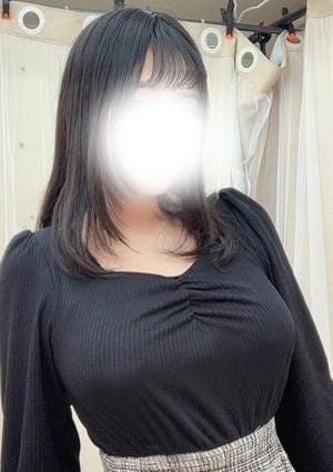 宝鐘れむ