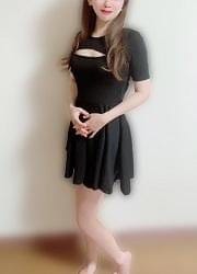 Munch（ムンク） セラピスト 宮野あおい