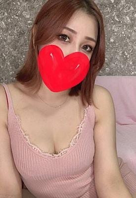 しの