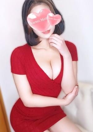 霜月めあ