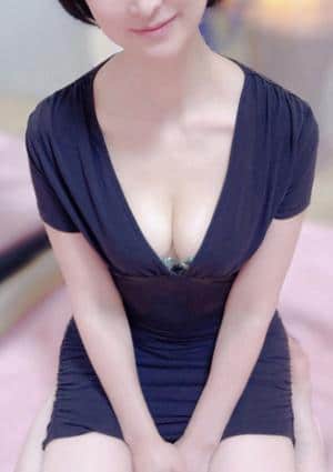 山咲なるみ