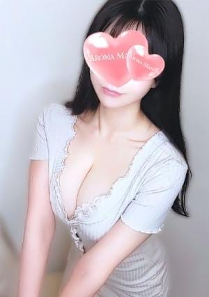 アロマメゾン セラピスト 琵琶りさ